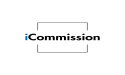 iCommission Secures $5M Credit Facility from Bay Street Ventures to Redefine Real Estate Commission Advance