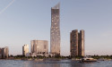 BE BROKERS Expands Global Reach with New Dubai Office and Fintech