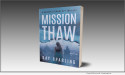 Behind Enemy Lines: The True Story Of A Cia Operative’s Fight Against Trafficking