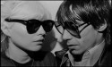 Soho Grand Hotel Unveils 'The Gallery at Soho Grand' with an Exclusive Photography Exhibition by Chris Stein