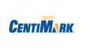 CentiMark Supports Public Safety with Drone Purchases from NPS-DDP.org partners, and Donation of Retired Drones