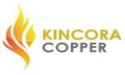  Kincora Investor Presentation 