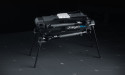  Draganfly Unveils New APEX Drone: The Next Evolution in Military and Law Enforcement Drone Systems 
