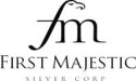  First Majestic Announces Share Repurchase Program 