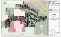  Kirkland Lake Discoveries Announces Positive Results from Soil Sampling and Prospecting in the Abitibi Greenstone Belt 