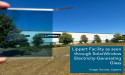 SolarWindow and Lippert Enter Into Framework Agreement for Development of Transparent Electricity-Generating Glass Products