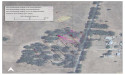 Leviathan Gold, via Core Prospecting Pty Ltd. Receives Results, from Phase 2 Diamond Drilling at the Excelsior Prospect