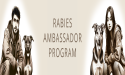 Rabies Ambassadors from the USA and Morocco Unite for Porto Half Marathon to mark World Rabies Day