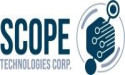 Scope AI Announces Name Change to Scope Technologies Corp.
