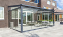 Grill, Chill, And Stay Dry: Colin’s Verandas Are The Bbq Hero You Need