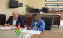 HITECH du Groupe Chagoury et Miawodo au Cœur du Développement des Communautés Locales