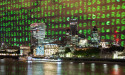 UK failing in global tech race, says ex-Arm CEO; calls for investor mindset shift