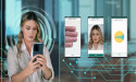 Neurotechnology Introduces MegaMatcher ID Multimodal Biometric Authentication System for Mobile and Web Applications
