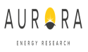  RESS4 Procures 1.3 Gigawatts of New Wind and Solar Projects – Aurora Expert Response 