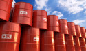 US crude oil prices drop below $70 per barrel amid global demand concerns