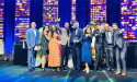 Revival Research Institute to Showcase at Global Site Solutions Summit 2024