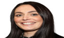 ASK BOSCO: 75% of Marketers Sack Agencies for Poor Reporting