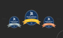 Infopro Learning Sweeps 2024 Brandon Hall HCM Excellence Awards® with 33 Award Wins