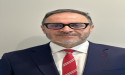 Moleculera Biosciences welcomes Asad Hussain as Board Advisor on Strategic Finance