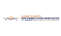 NSN Components Supplier ASAP Semiconductor Announces Continued Expansion of Items on ASAP Parts Distribution Services