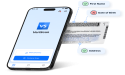 IDScan.net, AAMVA offering businesses opportunity to verify prospects, customers through rapid jurisdictional checks