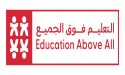 Education Above All Foundation Marks 5th International Day to Protect Education from Attack at Global Forum in Doha