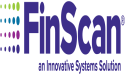 FinScan set for another record year with double-digit revenue growth