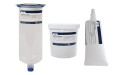 FUCHS Releases New Line of PTFE-Alternative Lubricants for Automotive Industry