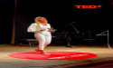 TEDxOltrarno: A Hub of Innovation and Sustainability in Florence