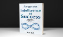 Kais Blah's New Book