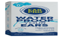 Ear Pro Launches Nationwide at CVS in the United States