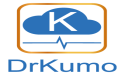 DrKumo Academy Empowers Over 8,000 Healthcare Professionals, Delivering 225,000+ Hours of RPM Training Across California