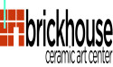 BrickHouse Ceramic Art Center Presents: The 2024 Annual Holiday Craft Show