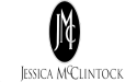 Jessica McClintock Celebrates the Launch of Two New Fragrances