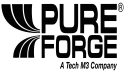  PureForge Brake technology treatment eliminates rotor dust particulate emissions 