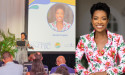 Janelle Hopkin Shares Expert Insights on Securing the Future of Caribbean Hospitality 