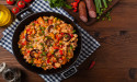  Web Design Trends for New Orleans Restaurants: Attracting Customers with the Right Aesthetic 