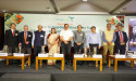  CropLife India Conducts Workshop on 