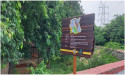 Bisleri International Partners with Uttar Pradesh Forest Department to Revitalize Okhla Bird Sanctuary: Launches Infrastructure Improvements and Mobilizes 200+ Volunteers for a Mega Cleaning Drive