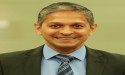 Spire.AI Expands its Leadership by Naming Vinod Padmanabhan as Head of Growth for India, the Middle East, and Southeast Asia