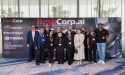 RackCorp Launches Australia's First Sovereign AI Platform, RackCorp.ai