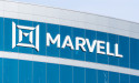 Think Nvidia stock is expensive? Just look at Marvell Technology