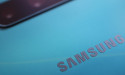 Samsung Electronics to slash up to 30% of overseas workforce in select divisions: Report