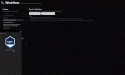datHere Announces qsv pro v1- a “Data Wrangling” desktop application