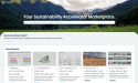 Sustaira Launches Sustainability SaaS And Services Marketplace to Accelerate Impact