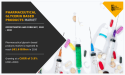  Glycerine Market Size Poised to Hit USD 246.48 million, Driven by a 11% CAGR: Insights from AMR 