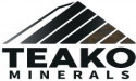 Teako Minerals Secures C$400,000 Through Loan Agreement from Largest Shareholder
