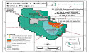 LithiumBank Reports >98% Recovery of Lithium from Brine During Direct Lithium Extraction Pilot Testing