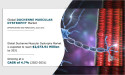  Duchenne Muscular Dystrophy Market Size Poised to Hit USD 2.1 billion by 2031, Driven by a 4.7% CAGR: Insights from AMR 
