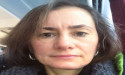 QHHT and Emotion Code Practitioner Mary Jane Rubino to be Featured on Close Up Radio